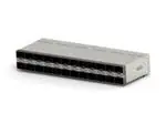 2349201-6 I O 连接器 2349201-6 I O 连接器
