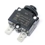 W57-XB1A7A10-10 断路器 W57-XB1A7A10-10 断路器