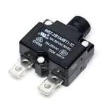 W57-XB1A4B11-10 断路器 W57-XB1A4B11-10 断路器