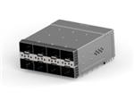 2339978-6 I O 连接器 2339978-6 I O 连接器