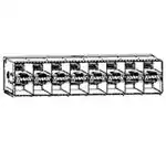 2198346-6 I O 连接器 2198346-6 I O 连接器