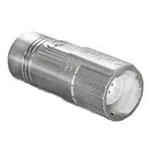 ASTA046NN0085050A000 圆形连接器 ASTA046NN0085050A000 圆形连接器