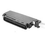 5229912-1 I O 连接器 5229912-1 I O 连接器