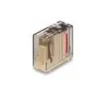 RP3SL012 继电器
