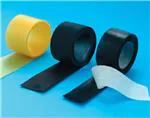 S1048-TAPE-1X100-FT 胶带 S1048-TAPE-1X100-FT 胶带