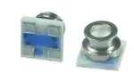 MS583702BA06-50 压力传感器 MS583702BA06-50 压力传感器