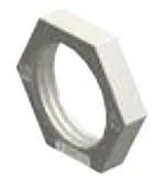 1-293481-1 照明连接器 1-293481-1 照明连接器