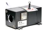 PT5600-100-S47-UP-S02 编码器 PT5600-100-S47-UP-S02 编码器