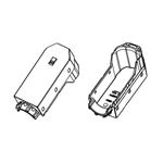 2137735-1 汽车连接器 2137735-1 汽车连接器