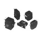 W93-X112-50 断路器与附件 W93-X112-50 断路器与附件