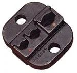90759-2 工具 90759-2 工具