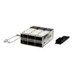 2299924-3 I O 连接器 2299924-3 I O 连接器