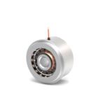 2350437-1 运动与定位传感器 2350437-1 运动与定位传感器