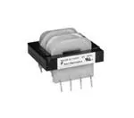 4900-8048RF65 变压器 4900-8048RF65 变压器
