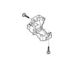 1-350590-0 管脚和插座连接器 1-350590-0 管脚和插座连接器