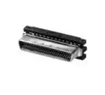 5749621-7 D-Sub连接器 5749621-7 D-Sub连接器