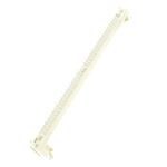 5821997-3 存储器连接器 5821997-3 存储器连接器