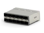 1-2347721-9 I O 连接器 1-2347721-9 I O 连接器
