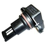 HPP816E056 工业传感器 HPP816E056 工业传感器