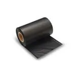 T300-RIBBON-WH-4HT 打印机 T300-RIBBON-WH-4HT 打印机