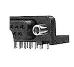 5748981-1 D-Sub连接器 5748981-1 D-Sub连接器