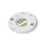 3-2325811-1 LED照明机械器件 3-2325811-1 LED照明机械器件