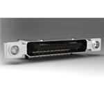 2129260-1 I O 连接器 2129260-1 I O 连接器