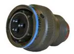 MS3475L16-26S 军用规格/军用类型 MS3475L16-26S 军用规格/军用类型