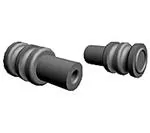 2112323-1 汽车连接器 2112323-1 汽车连接器