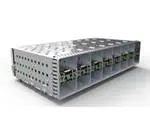 2149490-5 I O 连接器
