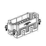 T2050642101-007 汽车连接器 T2050642101-007 汽车连接器