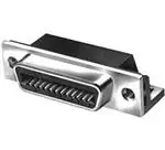 5553811-3 I O 连接器 5553811-3 I O 连接器