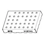 2118710-2 EMI 滤波器 EMI 抑制 2118710-2 EMI 滤波器 EMI 抑制