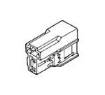 172434-2 汽车连接器 172434-2 汽车连接器