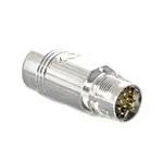 AKUA047NN0085051A000 圆形连接器 AKUA047NN0085051A000 圆形连接器