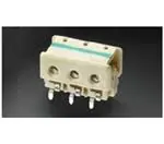 1-2106751-3 照明连接器 1-2106751-3 照明连接器