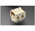 3-2106003-4 照明连接器 3-2106003-4 照明连接器