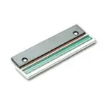 T3212-PRINTER-PRINTHEAD-300DPI 打印机 T3212-PRINTER-PRINTHEAD-300DPI 打印机