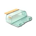 T3212-PRINTER-COVER 打印机 T3212-PRINTER-COVER 打印机
