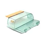 T3224-PRINTER-COVER 打印机 T3224-PRINTER-COVER 打印机