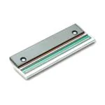 T3224-PRINTER-PRINTHEAD-600DPI 打印机 T3224-PRINTER-PRINTHEAD-600DPI 打印机