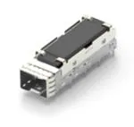 2299056-1 I O 连接器