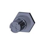 2213464-1 照明连接器