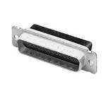 748364-1 D-Sub连接器 748364-1 D-Sub连接器