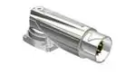 EEDA204NN00000600000 圆形连接器 EEDA204NN00000600000 圆形连接器