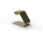 1447009-8 EMI 滤波器 EMI 抑制 1447009-8 EMI 滤波器 EMI 抑制