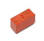 9-1393239-7 继电器 9-1393239-7 继电器