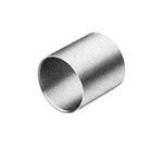 3-747579-6 D-Sub连接器 3-747579-6 D-Sub连接器