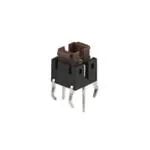 FSMIJM62BW04 开关 FSMIJM62BW04 开关