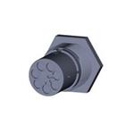 2213392-1 照明连接器 2213392-1 照明连接器